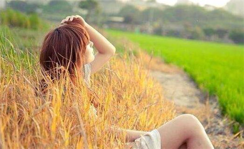 怎么追比自己大的女生?用你的成熟稳重打动她 怎么追比自己大的女生?用你的成熟稳重打动她第2张